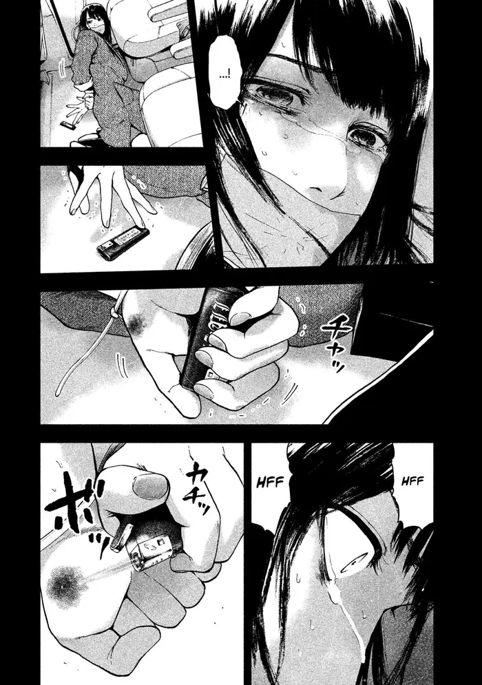 The Killer Inside Chapter 20 image 08_optimized